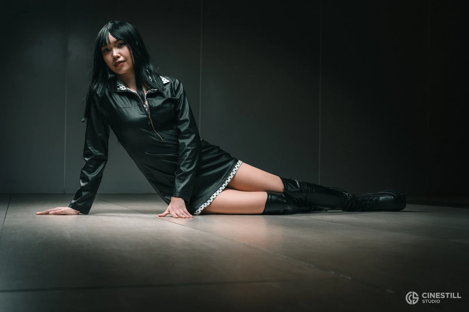 Nico Robin | One Piece Cosplay