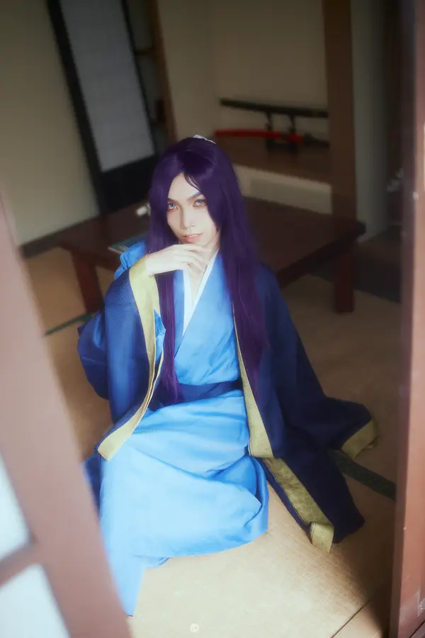 Kusuriya no Hitorigoto — cover